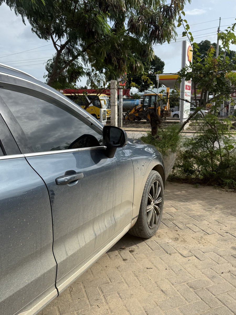 📍Kilifi Town, Kilifi County