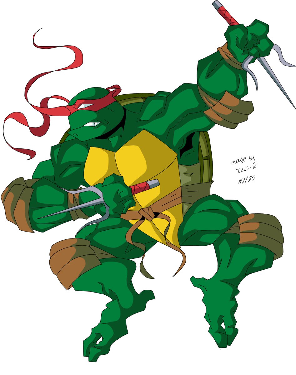 fmyt2009's tweet photo. Some tmnt sketches for the day #tmnt2012 #tmnt2003 #tmntraph #tmntmikey #tmntdonnie #TeenageMutantNinjaTurtles #tmntfanart https://t.co/MqbXdO6jaf