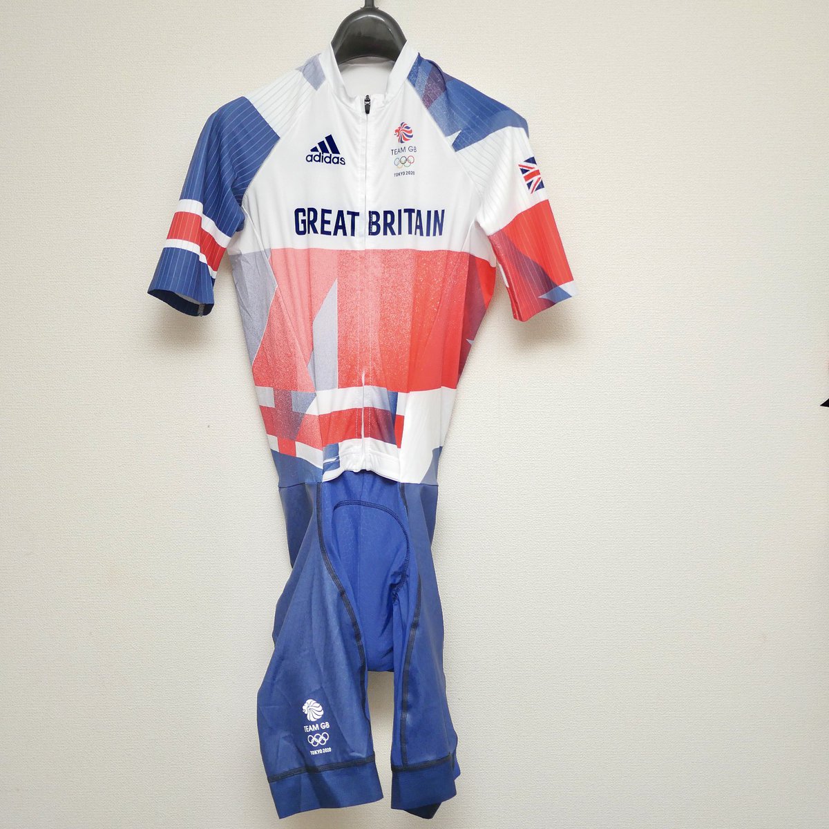 Cyclisme on X: 