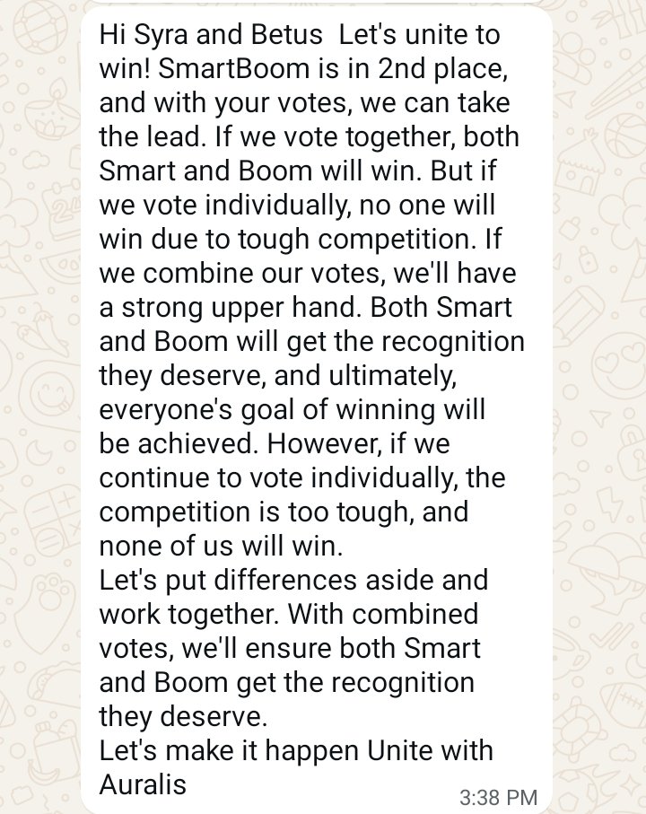 LillyuPolaris's tweet photo. Please, Auralis, Betus and Syra join forces to support our favorite artists whether we love them solo or CP.
They need our support so let's show them we're here. 
#Auralis #Betus #Syra 
#BXXMRVW #smartcsnp #SmartBoom https://t.co/u0HSlQXKBp