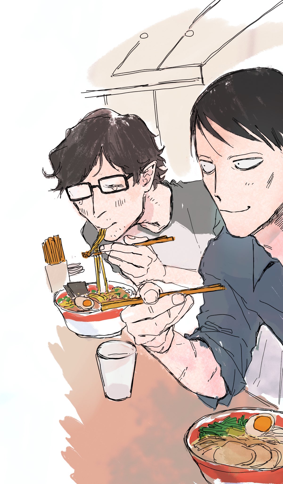 もふ【購入前にコメ下さい⭐︎】 楽天市場】ころもっふる ぬいぐるみ ハリネズミ 母の日 父の日