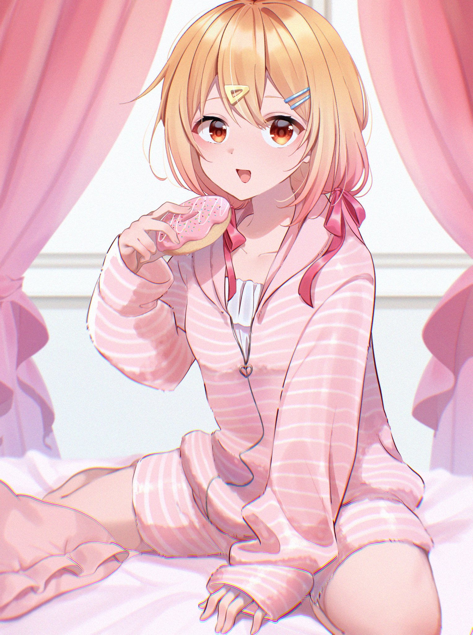 P丸様。のサヴ🐣🍳 (@p_sabu_maru) / X