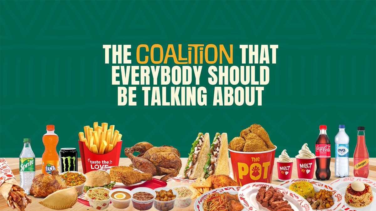 ChickenRepublic's tweet image. 