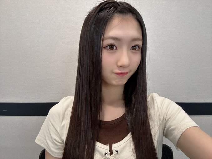 塩月希依音のTwitter画像15