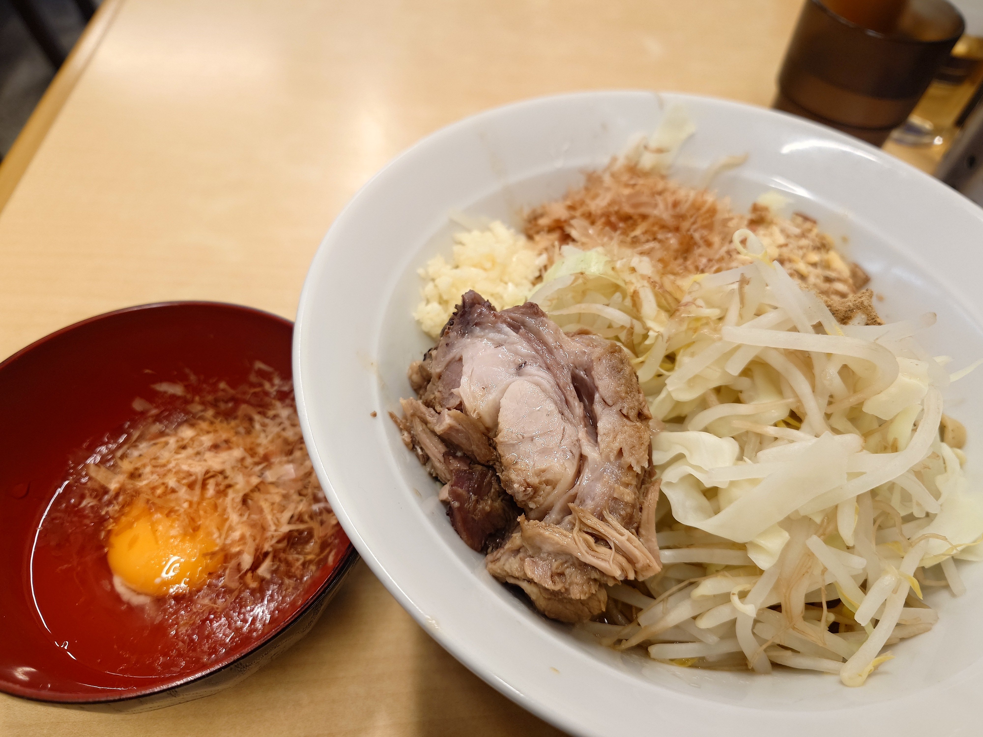 エルエス商店 (@_6NNTN) / X