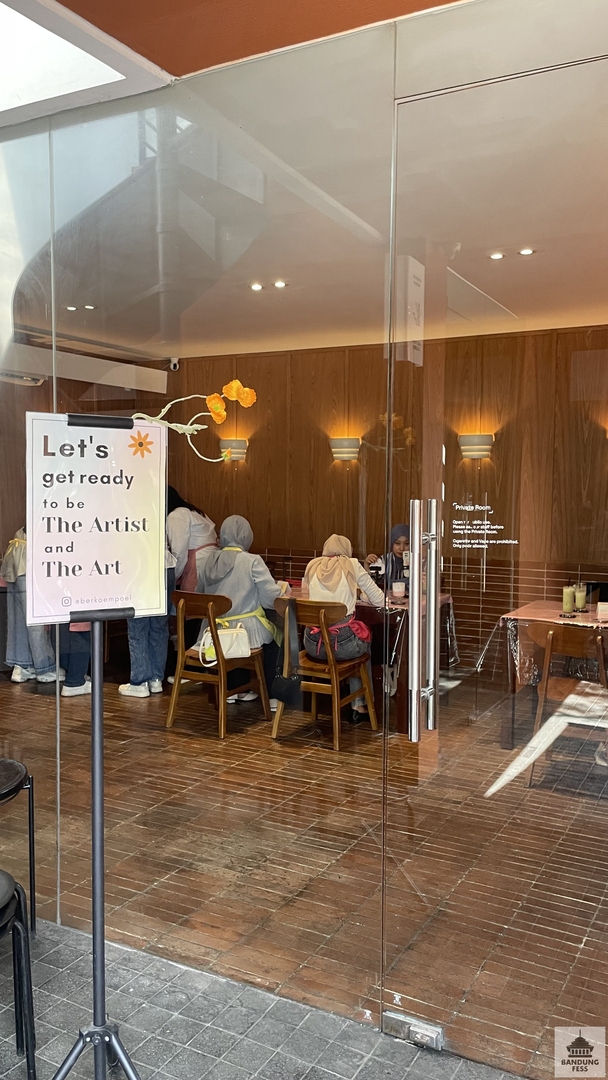 BANDUNG FESS | Kirim menfess cek 📌 tweet media