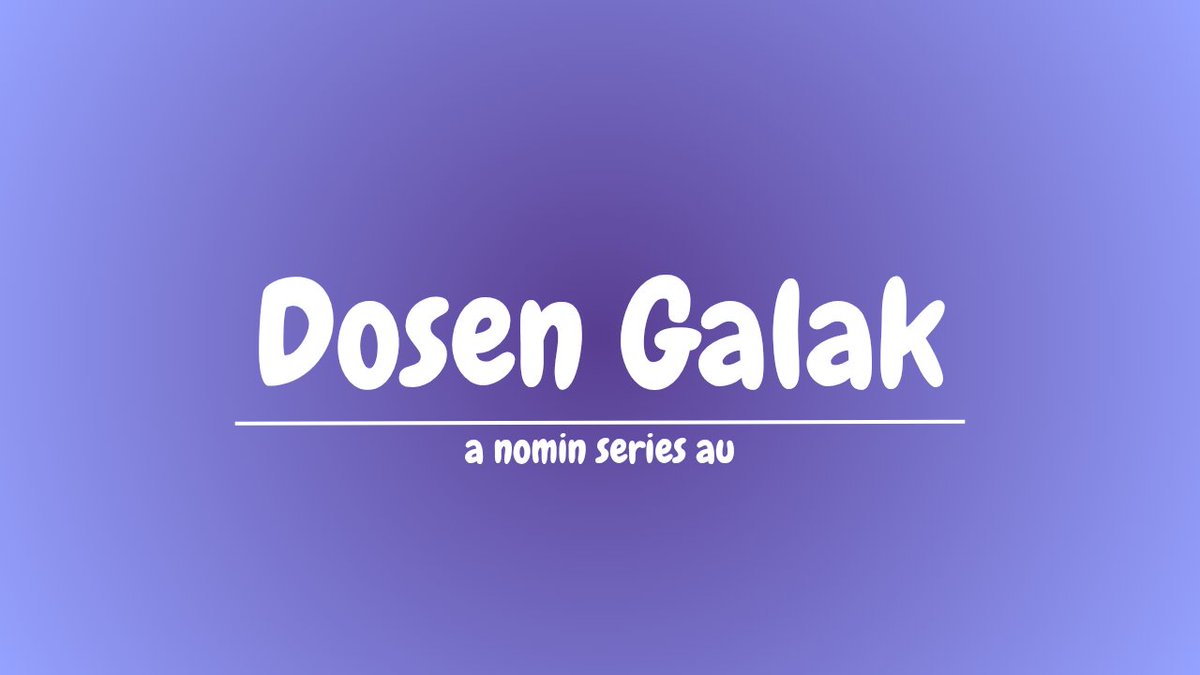 najee (@najestories) on Twitter photo 