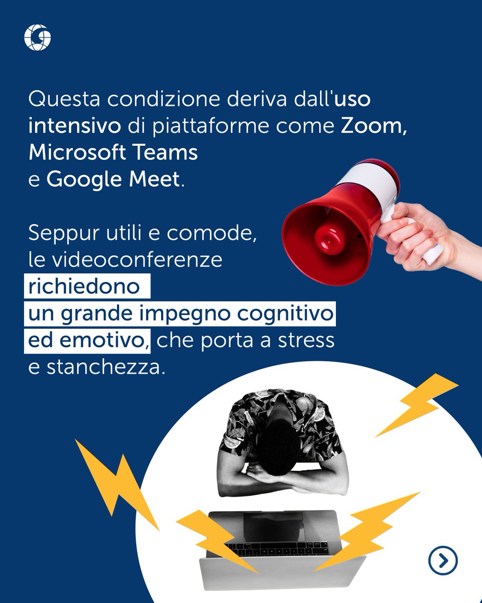 Giunti Psychometrics tweet media