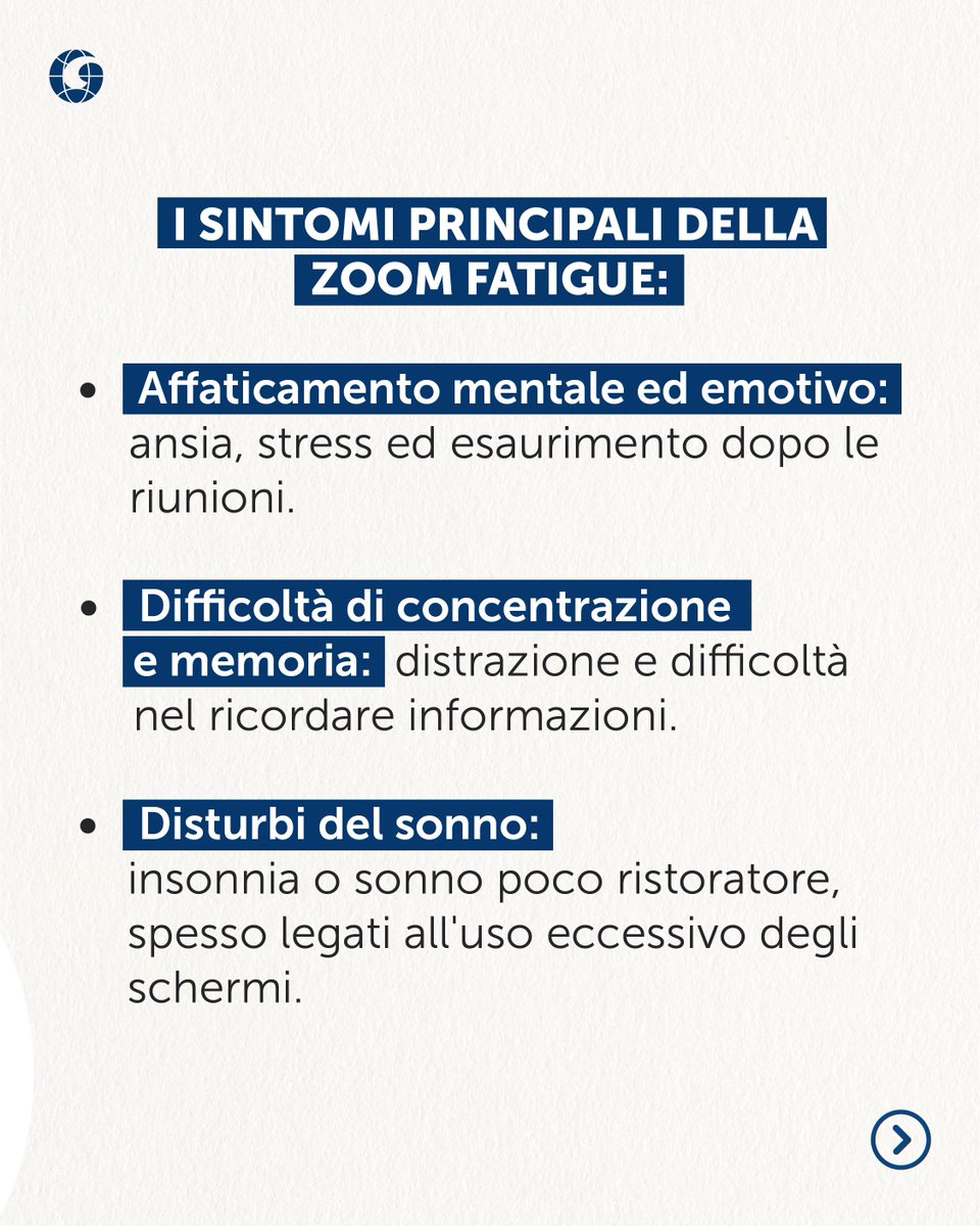 Giunti Psychometrics tweet media