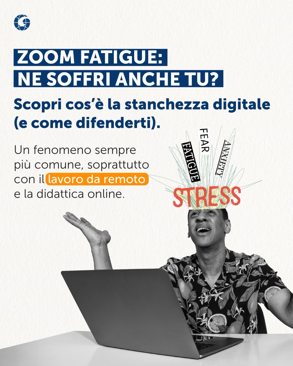 Giunti Psychometrics tweet media
