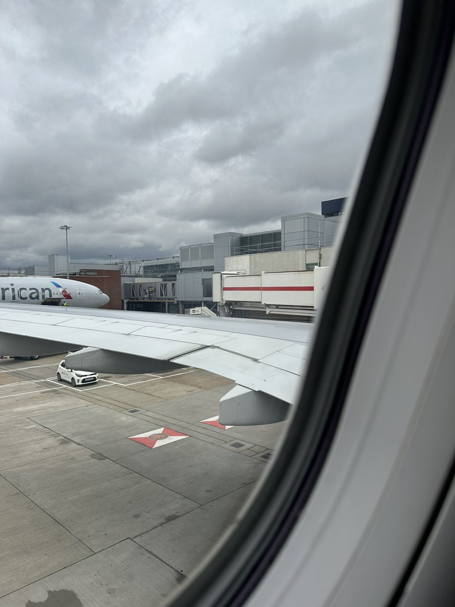 Nikoheart tweet media