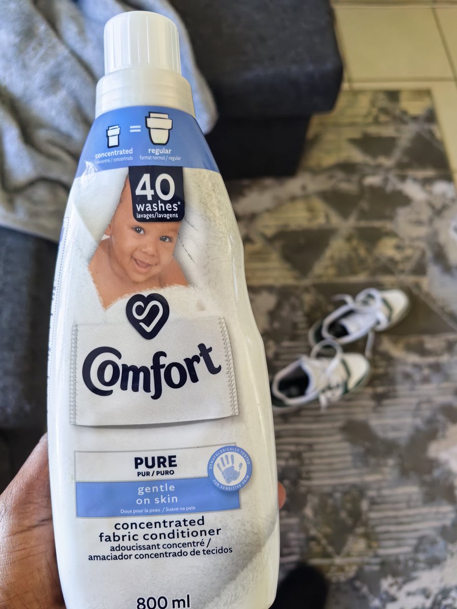 Bee Dimps tweet media