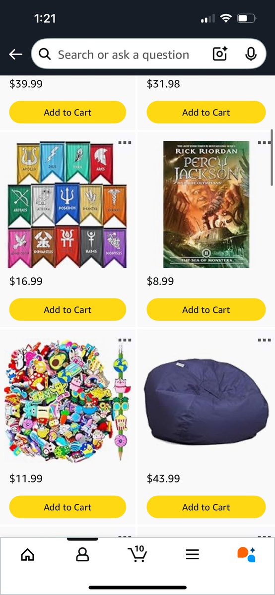 SarahCScribbles's tweet image. Any help is greatly appreciated!
✏️Teaching 5/6 combo class
✏️Requesting: Flexible seating, science notebooks &amp;amp; supplies
✏️Title 1 Funded School
✏️Working to increase student engagement &amp;amp; attendance

bit.ly/mscamplist

#clearthelist @amazon