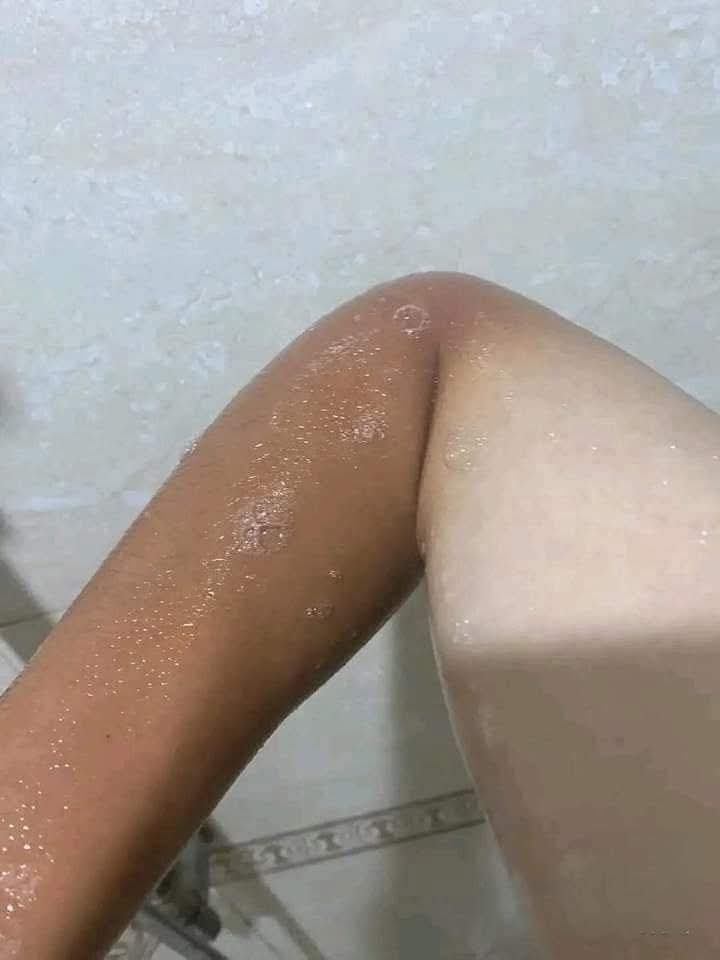 <a href="/qrivasi/">KOS (Komunitas Orang Sinting)</a> orang bekasi