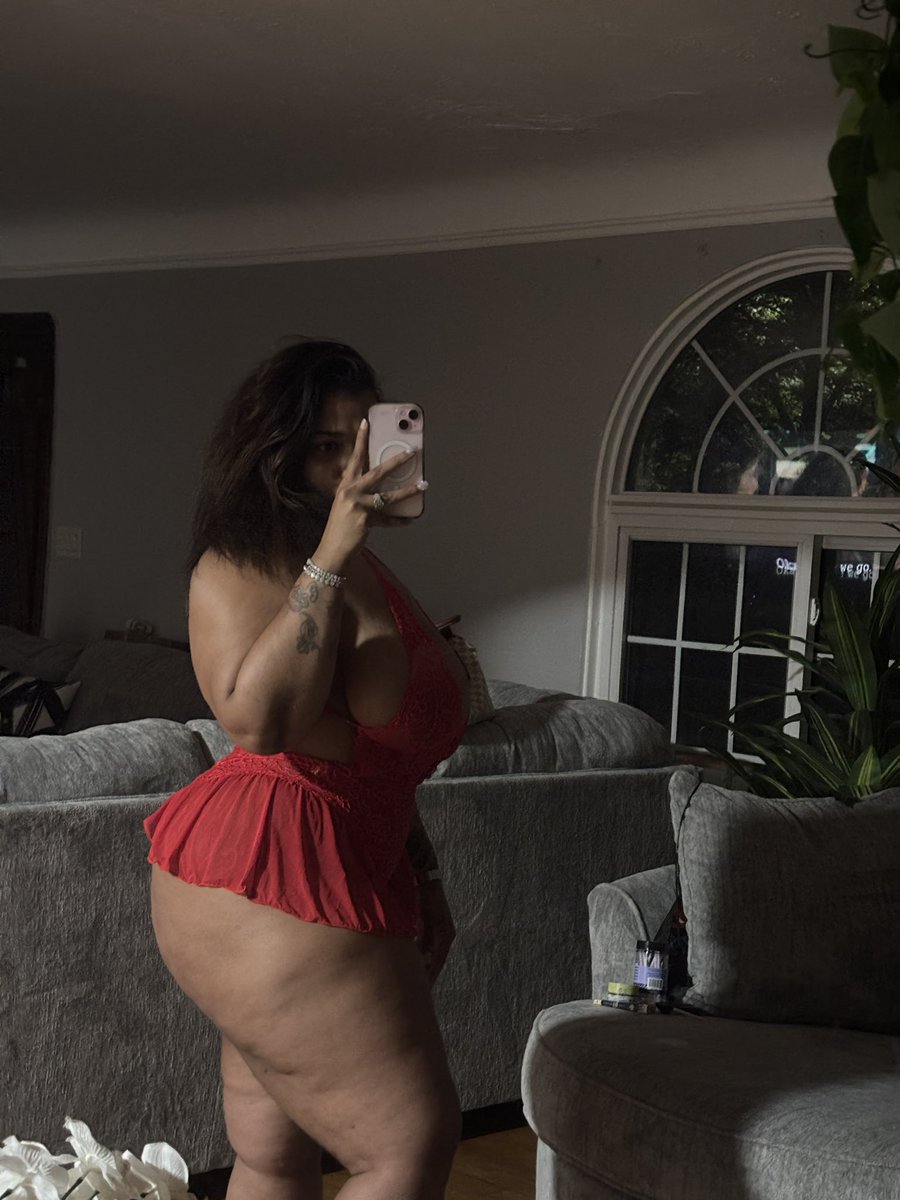 _thatJANELLE's tweet image. Which one’s your favorite??? ❤️