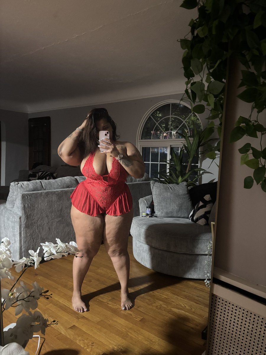 _thatJANELLE's tweet image. Which one’s your favorite??? ❤️