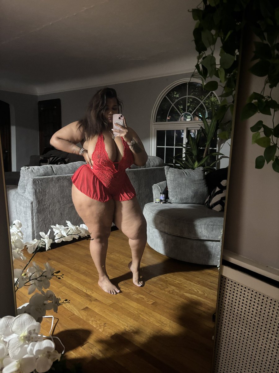 _thatJANELLE's tweet image. Which one’s your favorite??? ❤️