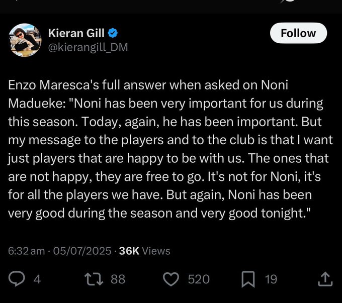 GvGAbcdW8AE3CyQ?format=jpg&name=small