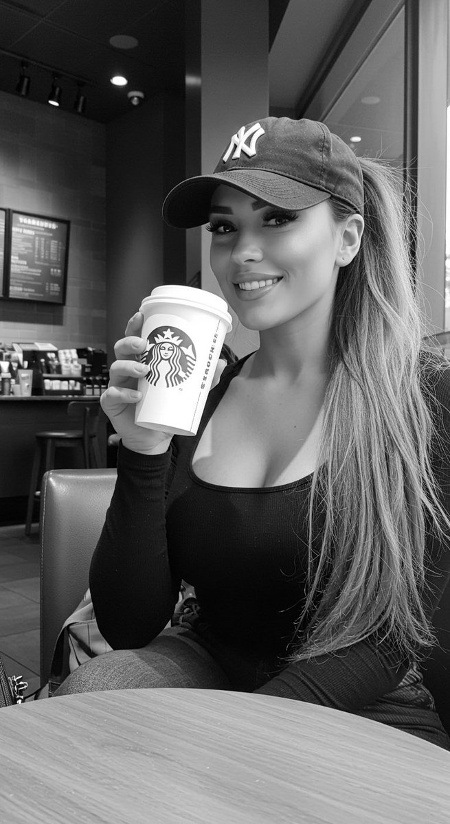 SIMON LOXTON tweet media