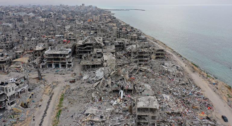 sebrioux's tweet photo. @sinovax2 @malot67250 Aucune arme nucléaire n’est nécessaire pour que des terroristes détruisent un peuple. Parce que oui, Israël est  état terroriste. 
👇 https://t.co/uKE5MqjCeF
