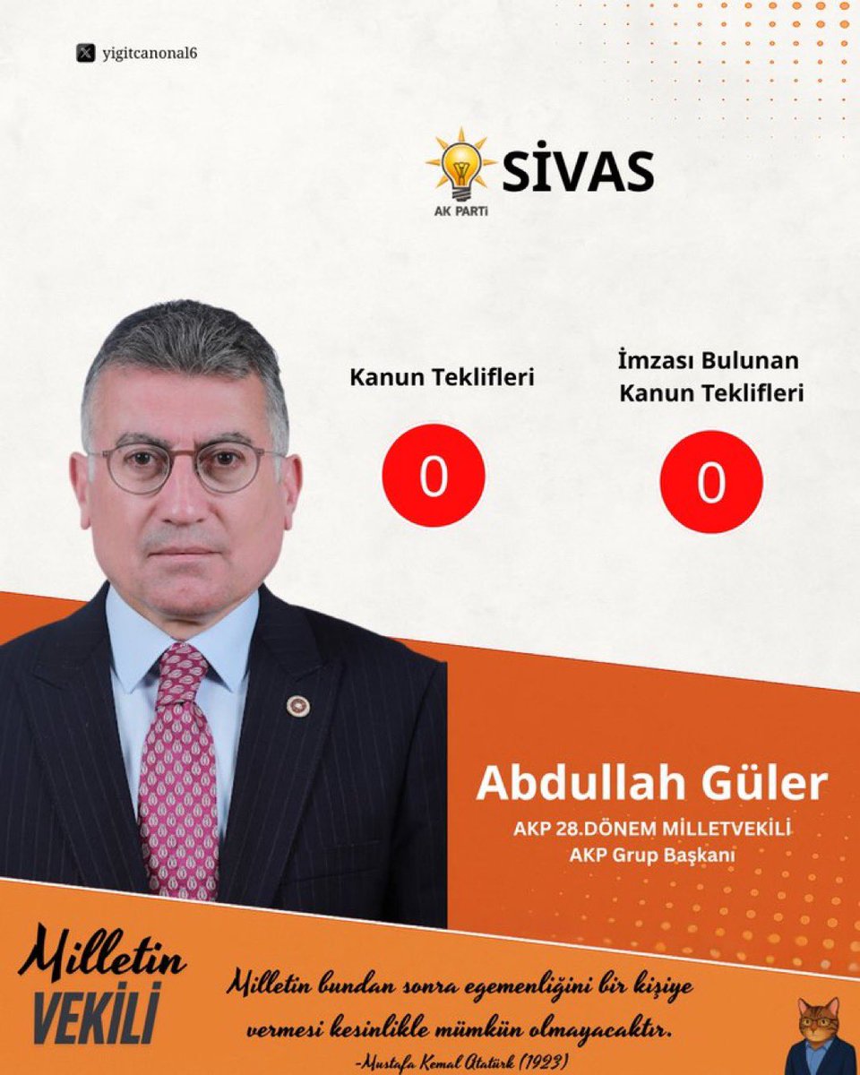 Keneleri yesin diye doğaya salınan kekliklerin memlekete faydası, bunlardan daha fazladır!..