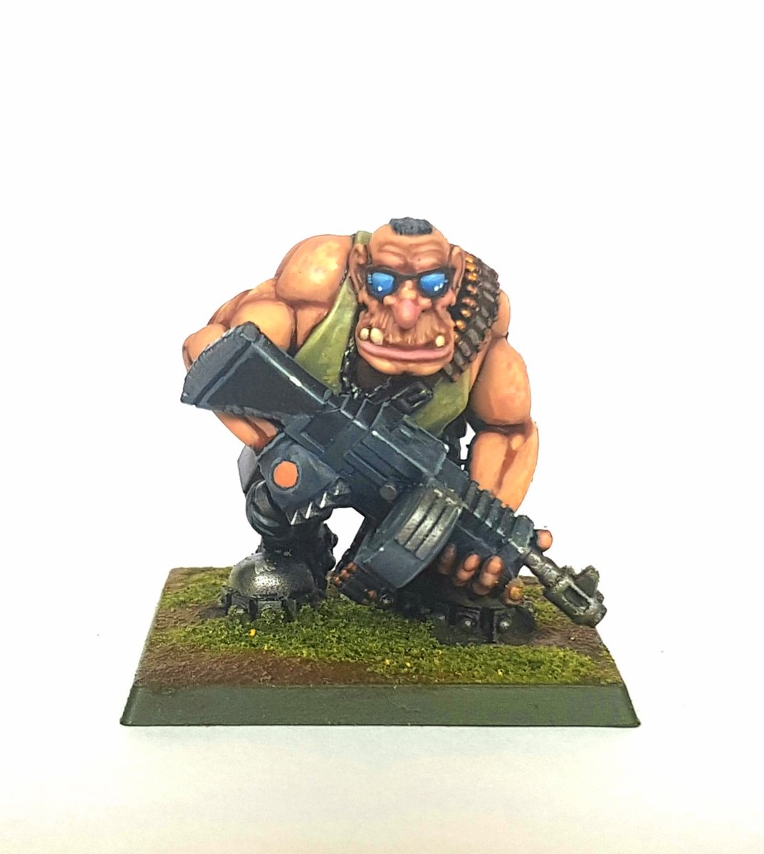 𝕻𝖑𝖆𝖓𝖊𝖙𝕺𝖑𝖉𝖍𝖆𝖒𝖒𝖊𝖗 tweet media