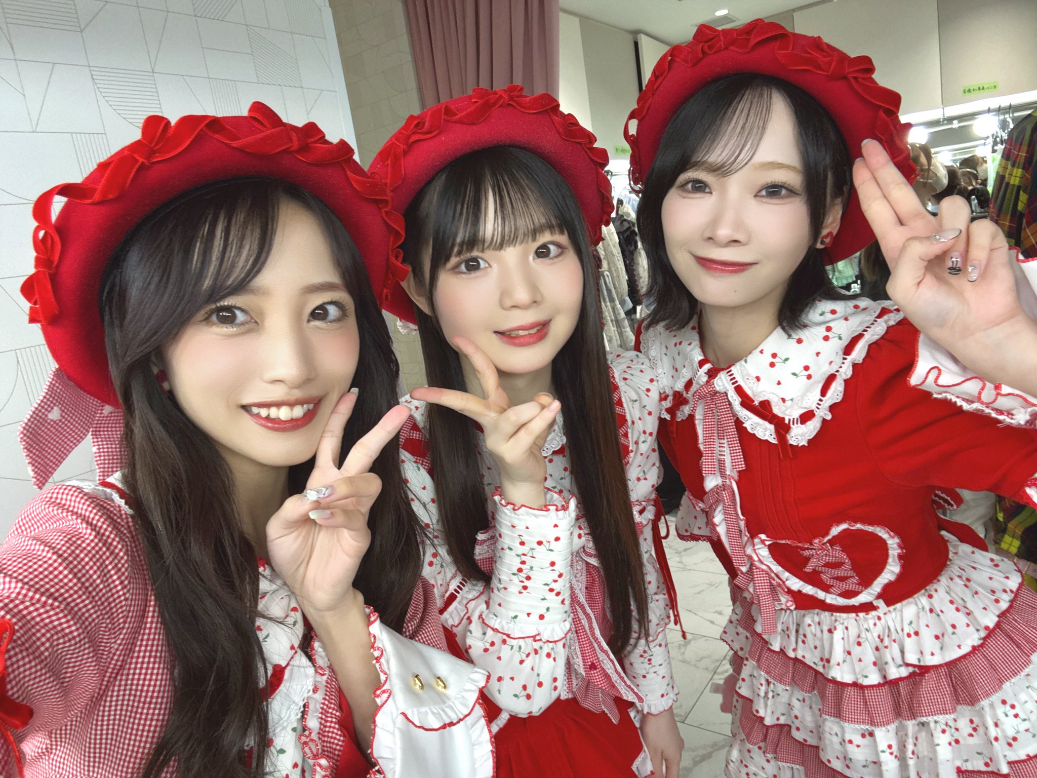 ひろみん様おまとめ7点 GNSim9ua0AALodU.jpg