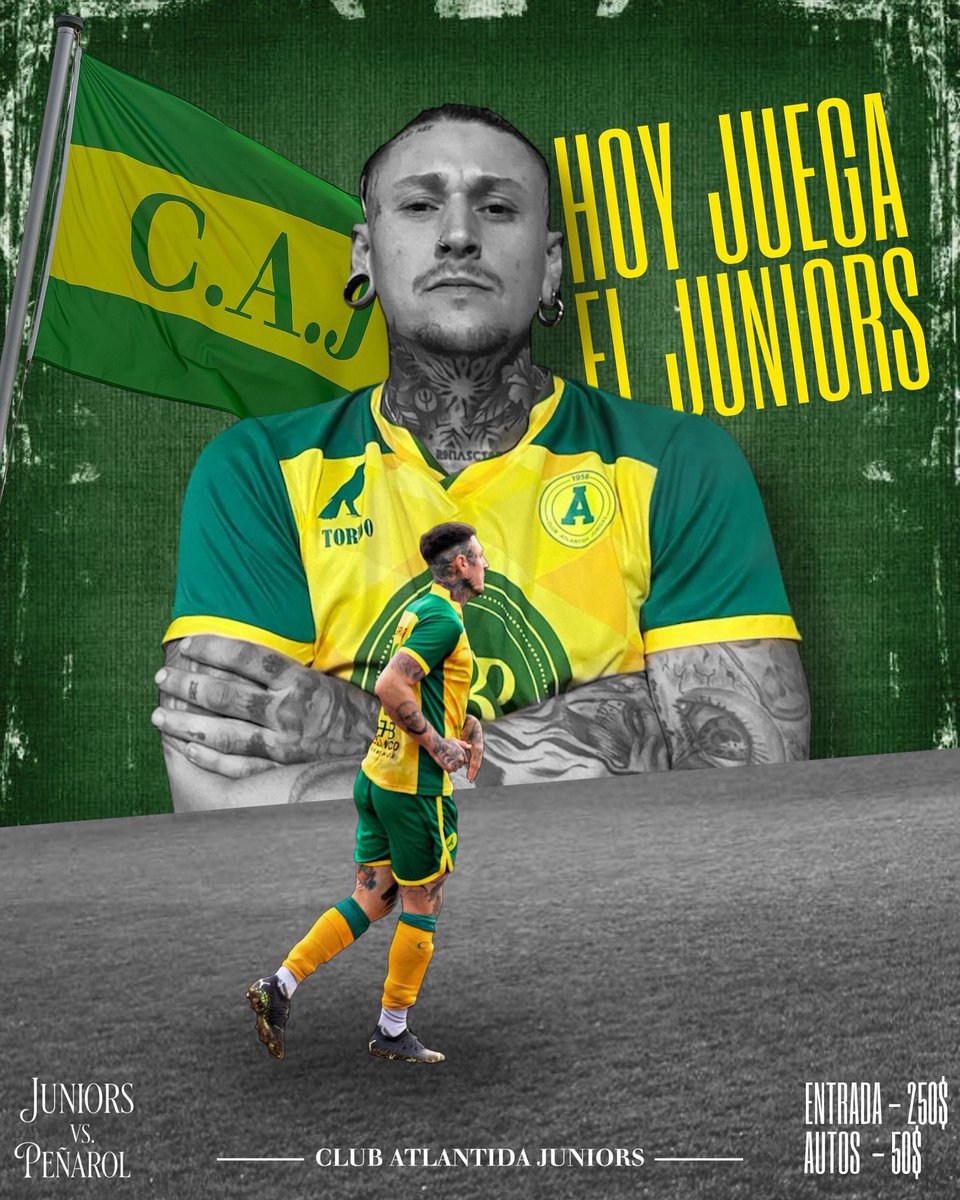Planazo de Sábado🔰

Almuerzo y a la cancha✅