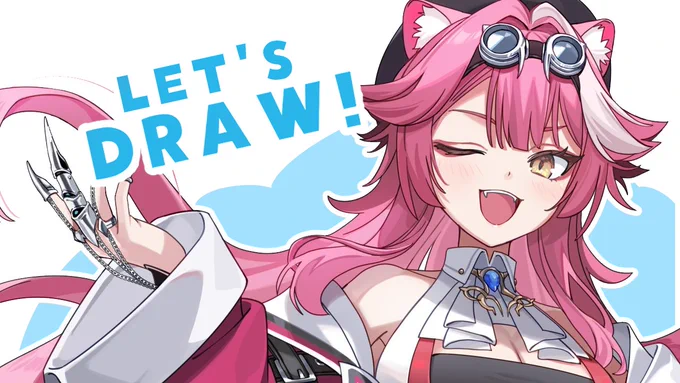 @raorapanthera: RAOOOOOOOOOOOOOOOOO