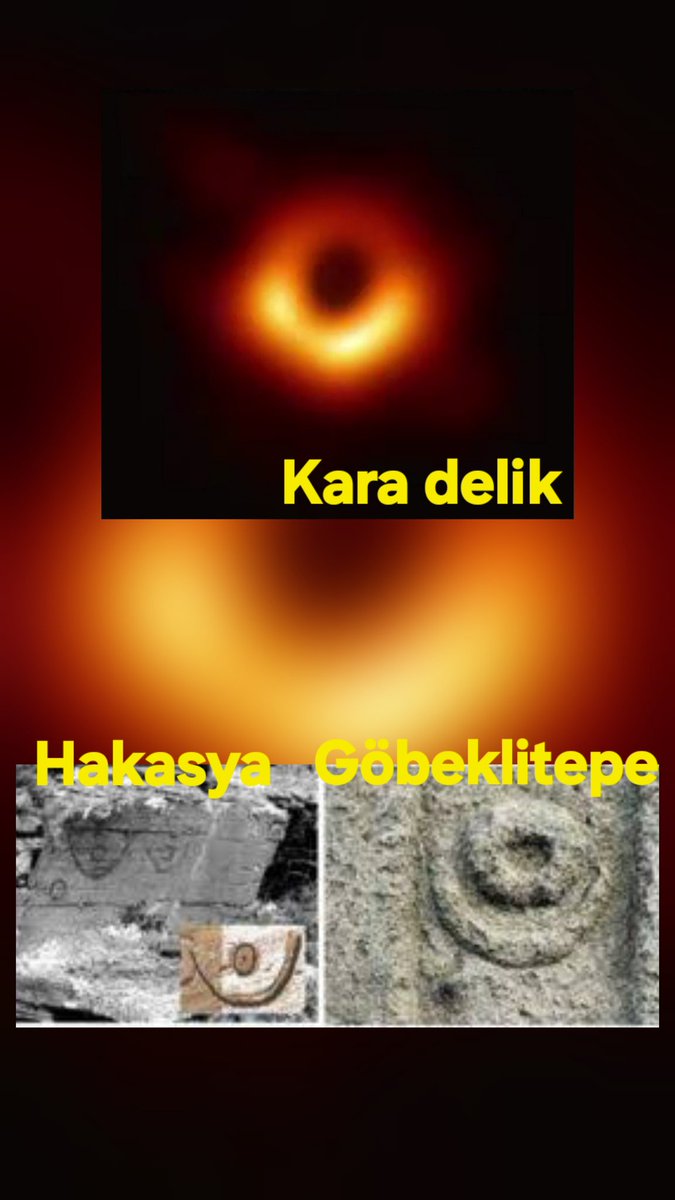 (Pars Göktay) 𐰉𐰺𐰽 𐰜𐰇𐰜𐱃𐰀𐰖 (@pars7575) on Twitter photo 