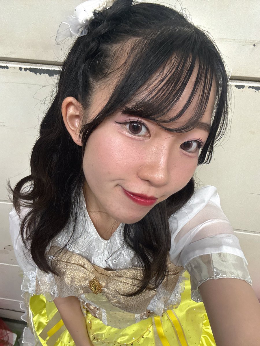 あーたん🍊 (@nanam_atan) / X
