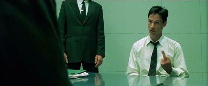 ████ (@notsack3) on Twitter photo 