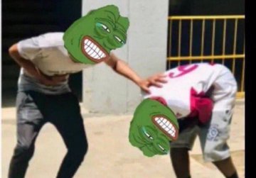 <a href="/StonzEmma/">Stònz Emmå 🐐🇺🇬</a> You're like me bruh 😂