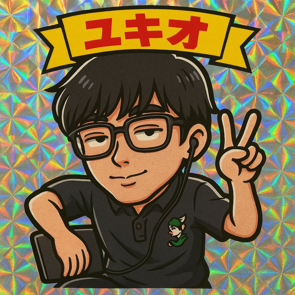 こんばんはZONEスタッフ尾上です〜！なんとこの度&amp;ZONEの待合室に生徒一覧の女の子の写真を置いてます！ちなみにこちら&amp;ZONE店長の手作りです🤣センスいいですよね〜❤️ぜひご来店の際は一度手に取ってくださいね♪