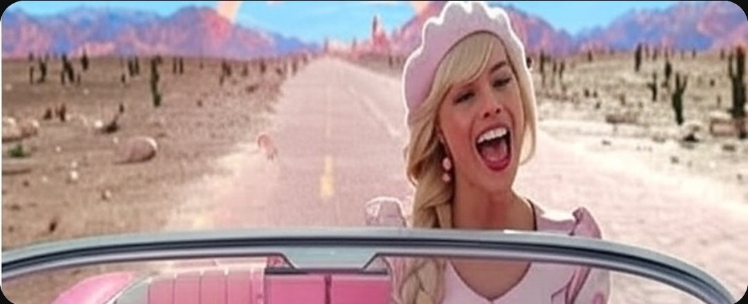 RJB967's tweet image. Women after a breakup vs Men after a breakup