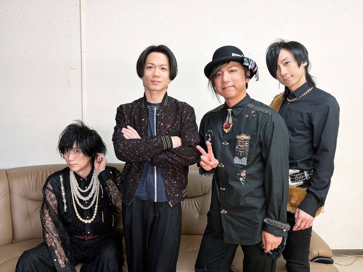 田澤孝介 (@takayuki_tazawa) / X