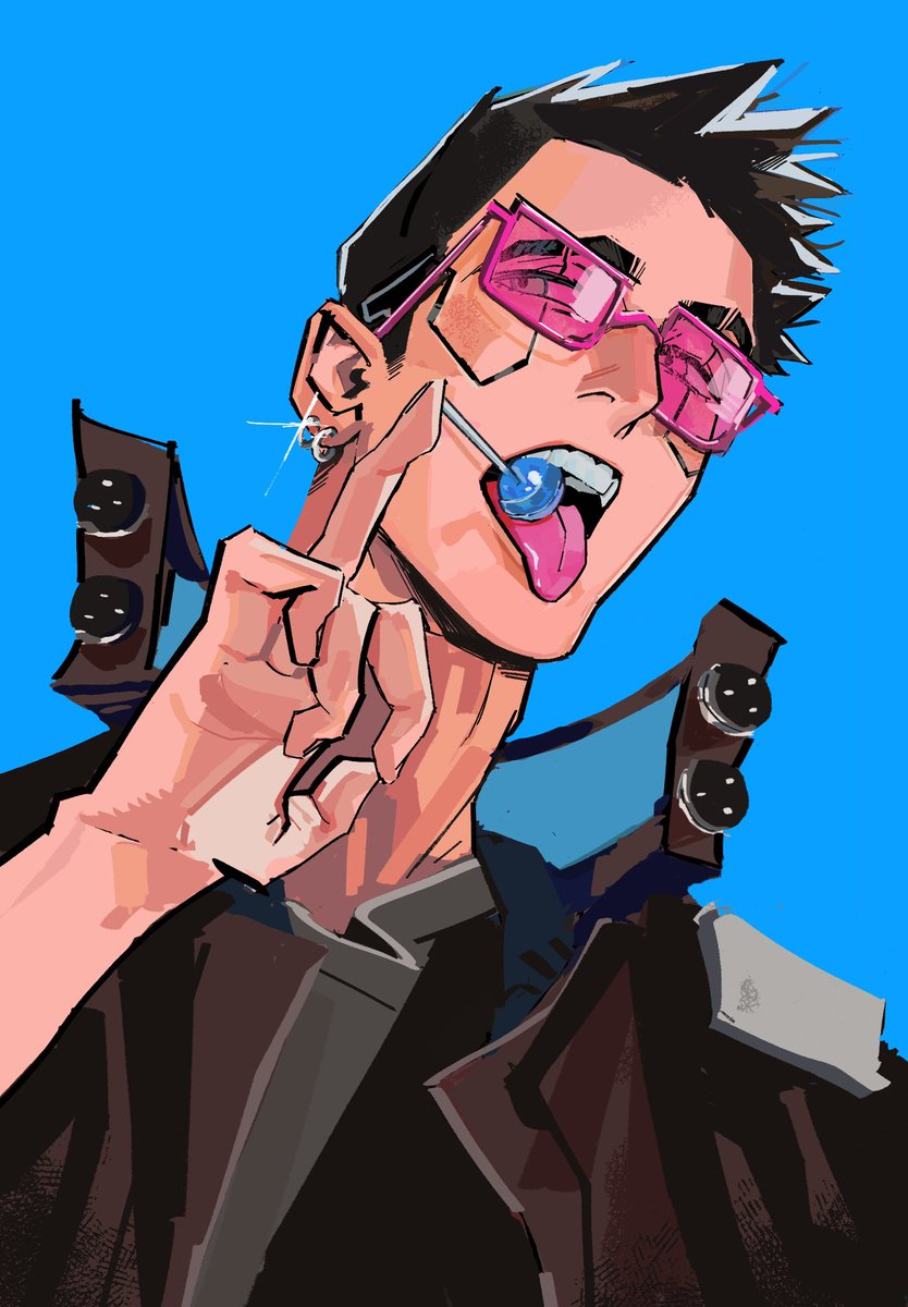 #cyberpunk2077