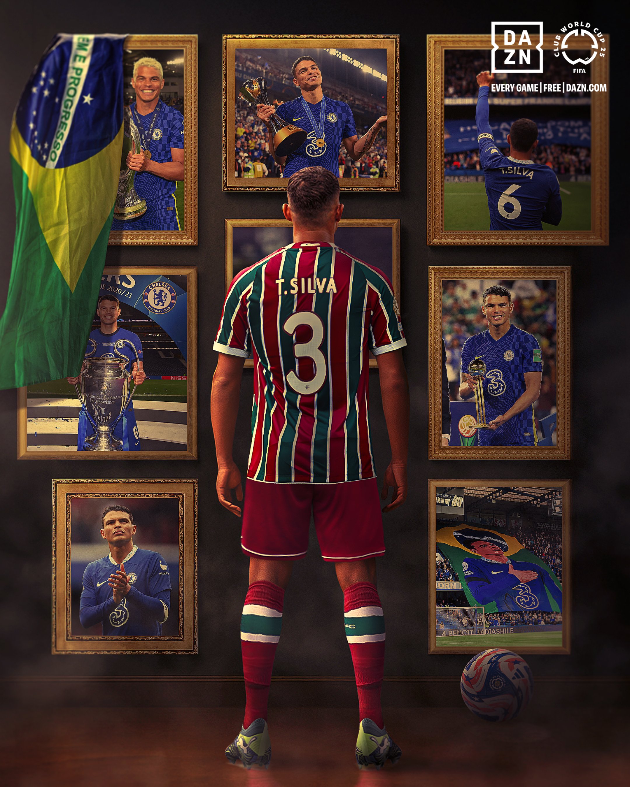 Imagem
