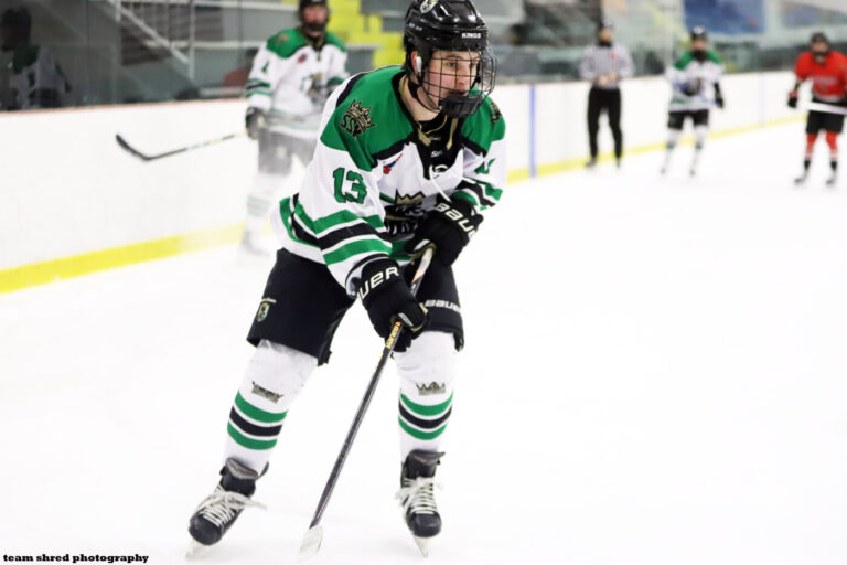 collegehockeyplayers (@collegehockeypp) on Twitter photo Jack DesRuisseaux(13) 2nd year captain, center <a href="/SSK_Hockey/">South Shore Kings</a> commits <a href="/wes_mhockey/">Wesleyan Hockey</a> for 2025/2026 collegehockeyplayers.com/players/jack-d… won #DineenCup 2024 and had a junior <a href="/USPHL/">USPHL</a> <a href="/NCDCJrHockey/">NCDC Hockey</a> best scoring last season <a href="/JDesRuisseaux24/">Jack DesRuisseaux</a> <a href="/d3hky/">D3hockey.com</a> <a href="/DIIIHockeyNews/">D-III Hockey News</a> Jack DesRuisseaux(13) 2nd year captain, center <a href="/SSK_Hockey/">South Shore Kings</a> commits <a href="/wes_mhockey/">Wesleyan Hockey</a> for 2025/2026 collegehockeyplayers.com/players/jack-d… won #DineenCup 2024 and had a junior <a href="/USPHL/">USPHL</a> <a href="/NCDCJrHockey/">NCDC Hockey</a> best scoring last season <a href="/JDesRuisseaux24/">Jack DesRuisseaux</a> <a href="/d3hky/">D3hockey.com</a> <a href="/DIIIHockeyNews/">D-III Hockey News</a>