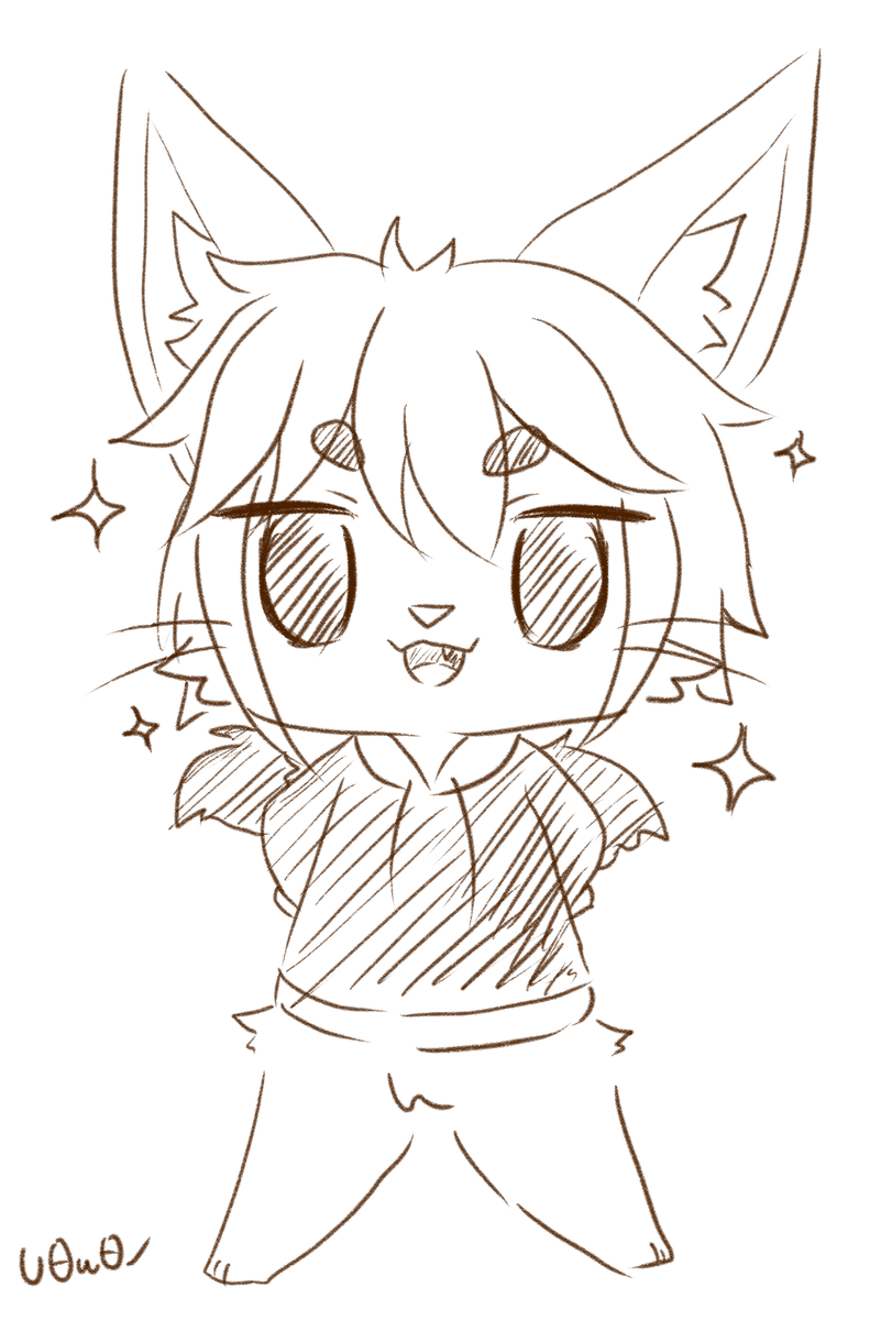 ゲコわんこ (@geko_wanko) on Twitter photo 今日僕そば揺蕩ってきました(キリッ 今日僕そば揺蕩ってきました(キリッ