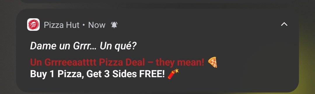 sybau <a href="/pizzahut/">Pizza Hut</a>