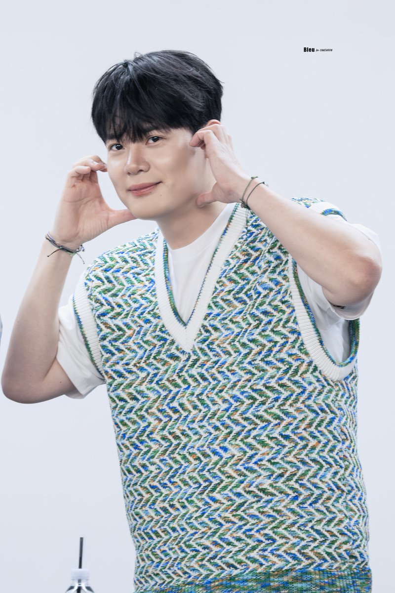 2025.07.05 라포엠 5주년 이벤트

#LAPOEM #라포엠 #유채훈