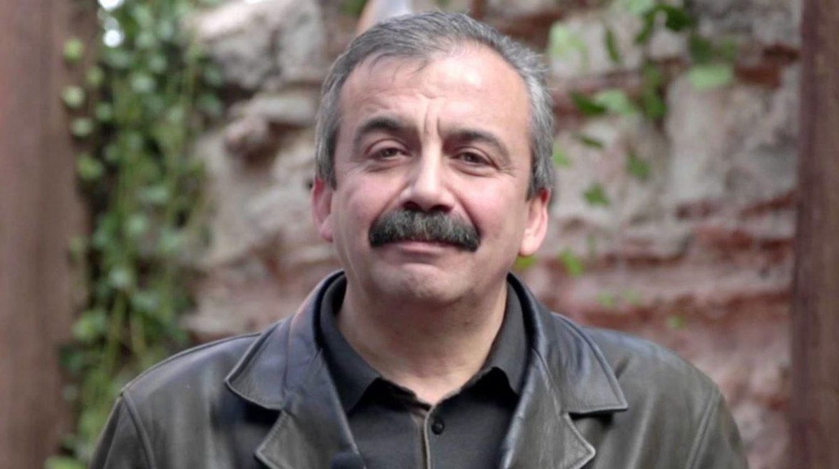 iyi ki doğdun abi iyi ki geçtin bu dünyadan seni asla unutmayacağız