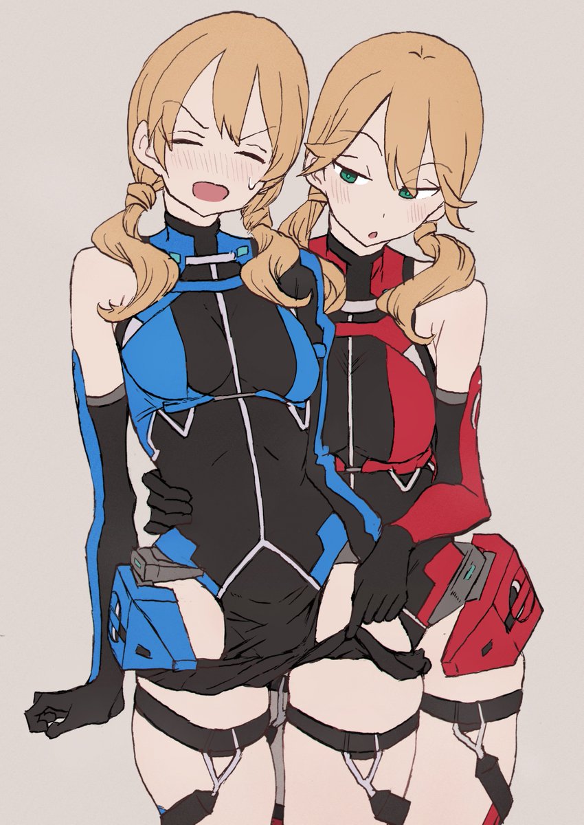 ななみ四谷 (@4mssn) on Twitter photo 