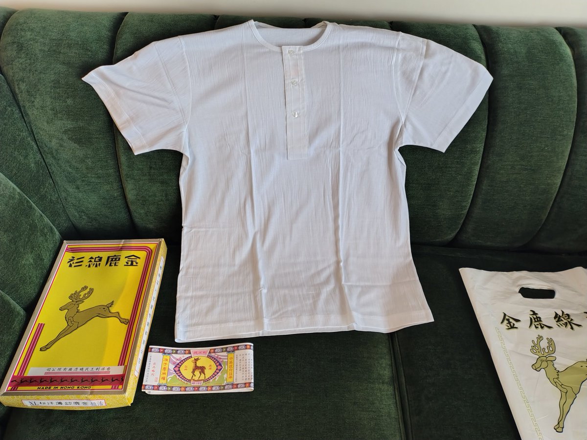 Always wanted one of these bad boys!