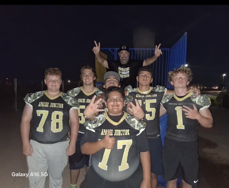 𝑷𝑹𝑶𝑺𝑷𝑬𝑪𝑻𝑶𝑹 𝑭𝑶𝑶𝑻𝑩𝑨𝑳𝑳 tweet media