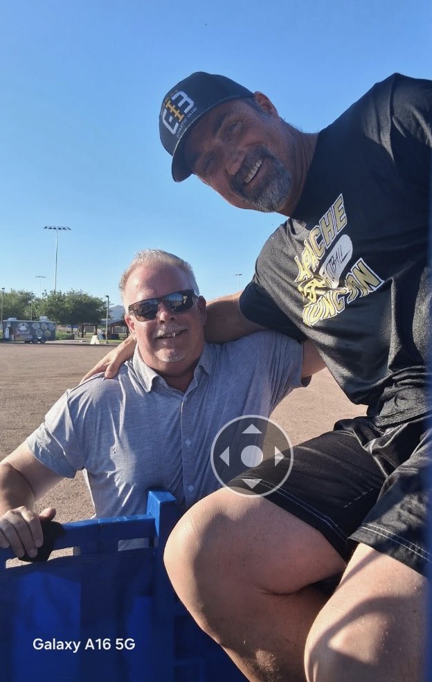 𝑷𝑹𝑶𝑺𝑷𝑬𝑪𝑻𝑶𝑹 𝑭𝑶𝑶𝑻𝑩𝑨𝑳𝑳 tweet media