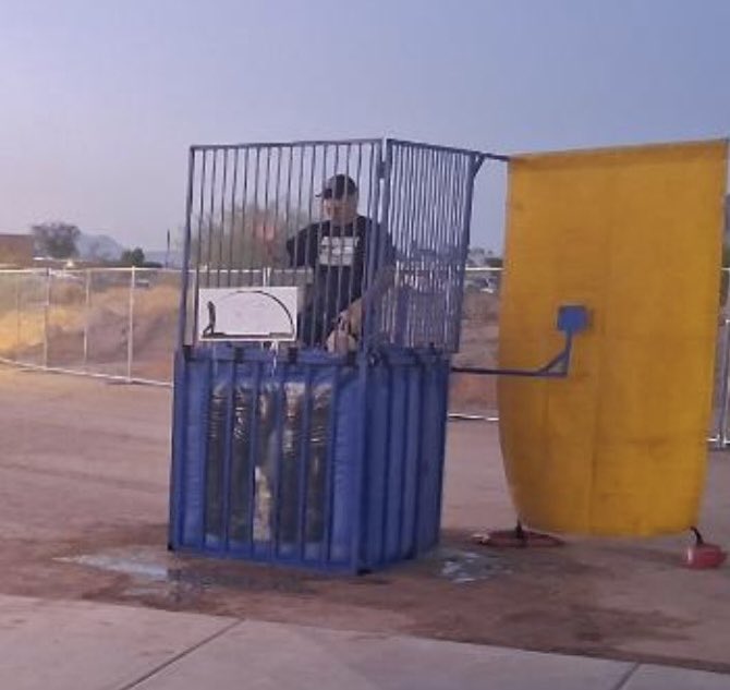 𝑷𝑹𝑶𝑺𝑷𝑬𝑪𝑻𝑶𝑹 𝑭𝑶𝑶𝑻𝑩𝑨𝑳𝑳 tweet media