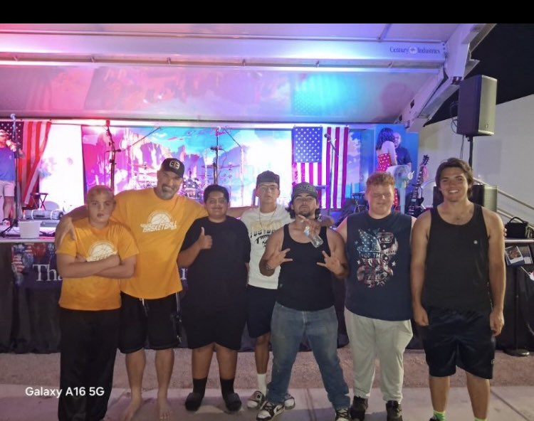 𝑷𝑹𝑶𝑺𝑷𝑬𝑪𝑻𝑶𝑹 𝑭𝑶𝑶𝑻𝑩𝑨𝑳𝑳 tweet media