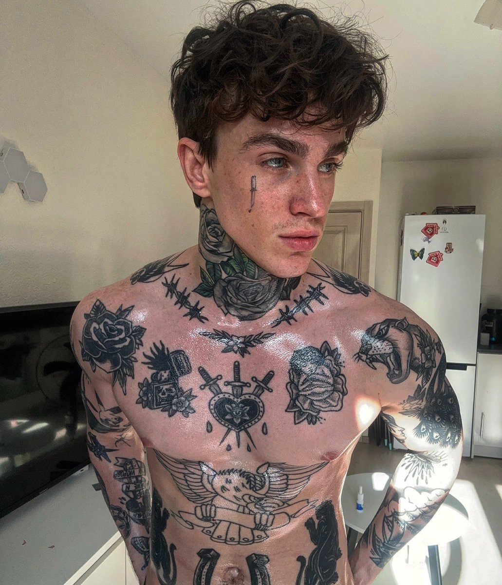 it's hot here 🔞🔥 fans.ly/ssselboy